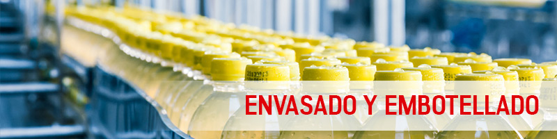 Envasado-y-embotellado