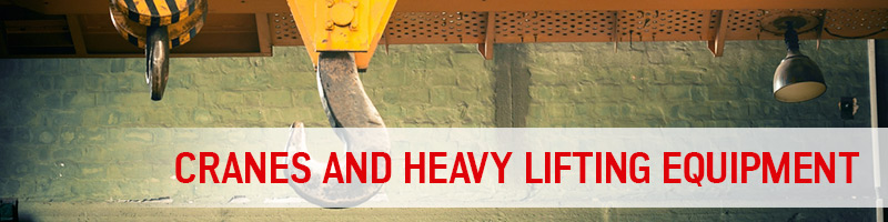 cranes-and-heavy-lifting-equipment