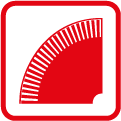 incremental encoder