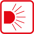 optical encoder