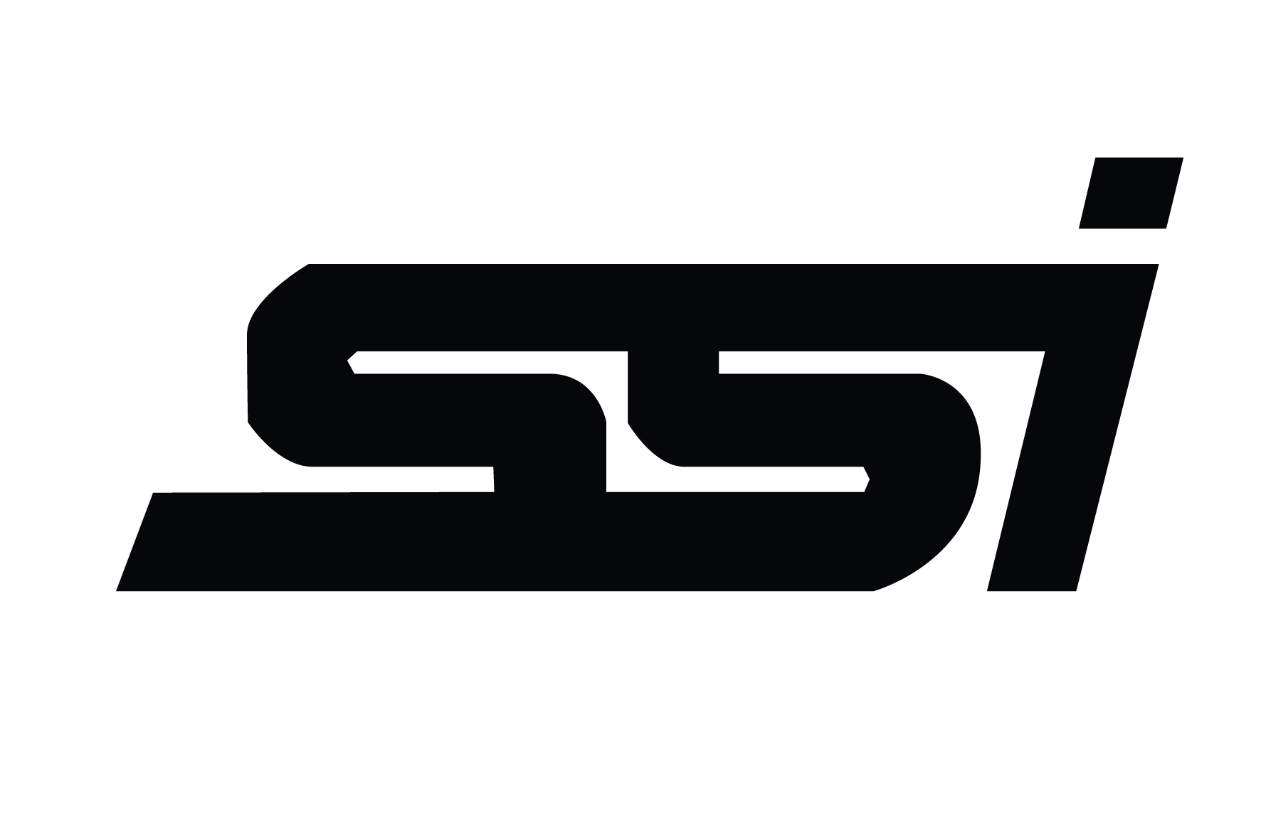 SSI