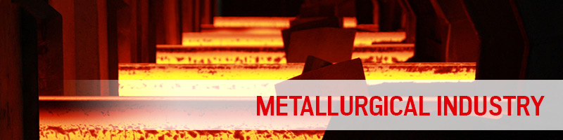 metallurgical-industry-hohner-automation