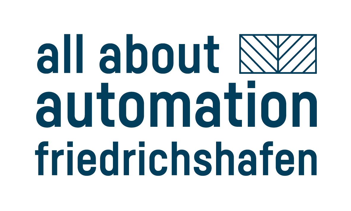 Logo All About Automation