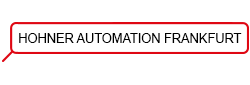 Hohner-Automation-Frankfurt