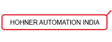 Hohner-Automation-India