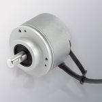 SÉRIE PR90