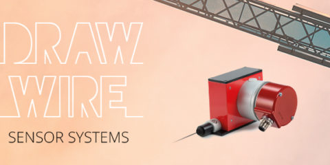 Hohner Automaticos Incremental Absolute Encoders
