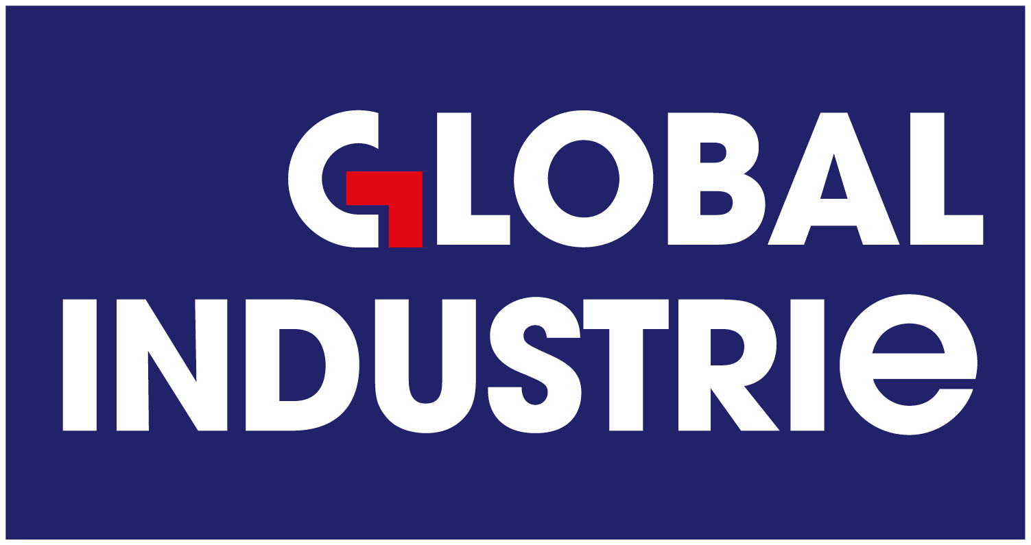 Logo Global Industries